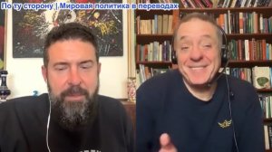 Дюран - Россия перестраивает свою политику после войны Трампа с Ираном