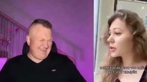 НУЖЕН ЩЕДРЫЙ АЛЕНЬ