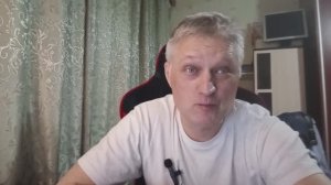 По работе с заросшими участками! Смотри продолжение.