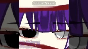 Мне не нравятся, но ладно :3 #рутуб #алайтмоушен #Простокристи🎧 #гача #моделька #анимация #Gacha