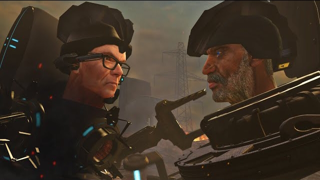 skibidi combine 39 (part 2)