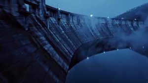 Vibfy – Keep Me Floating  (Underground Remixes)