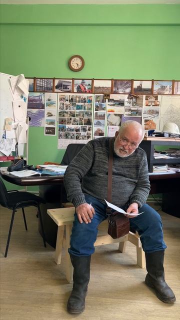 Свайный фундамент дороже плитного? Сваебойщики обманывают народ #стройка #каркасник #дом #экономия