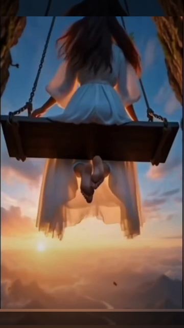 Я всё скажу