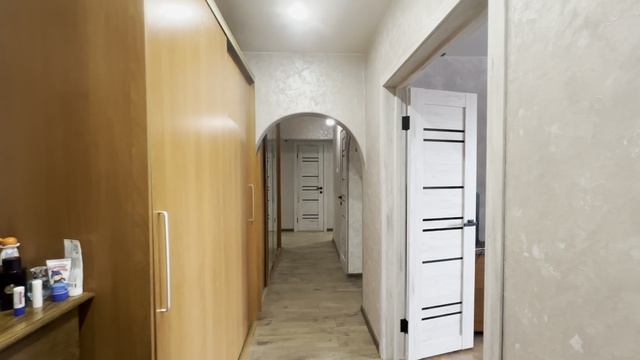 Видео объекта заявки 11939031