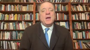 2026-03-27 Russia Gives Iran More Drones; Fibre Optic Tech; EU Fear NATO Collapse;