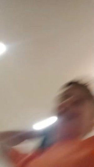 ПОМОГИТЕ ЗА МНОЙ БЕГАЕТ СУМАСШЕДШАЯ