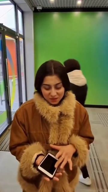 В чем подвох