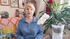 Мастерская_Галчонок. Презентация джемпер поло. Огород на балконе.