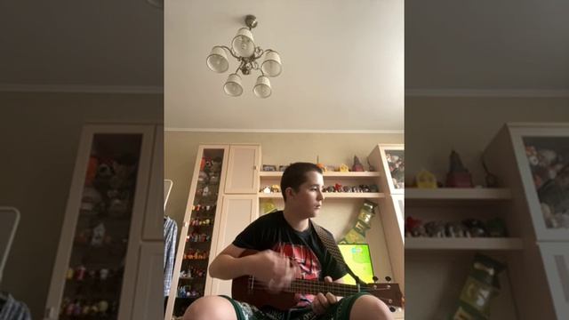 79639746299__58E449FA-C5AB-4F1E-A262-6105E759BBFB