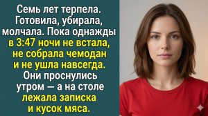 Истори из жизни «Последняя воля отца» Слушать житейские истории. Слушать рассказы из жизни. Аудиокни