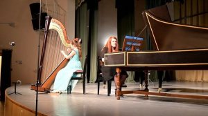 19.03.2026-струн-настя-нагорная-вивальди