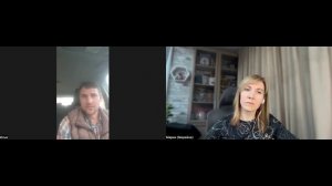 "Внутренняя опора". Беседа с Ильёй Кисляковым