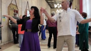 Тополя.... 28.03.26.