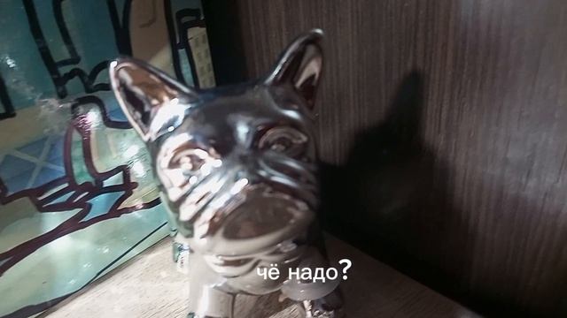 нападение осьменожек продолжение следует