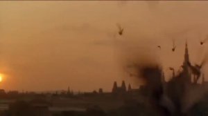 Канцлер Ги _Романс Квентина Дорака_ (романс кардинала)