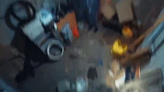 ПОСТАВИЛИ НА Колени и диктуют СВОИ УСЛОВИЯ! Нашли ЛЕГЕНДУ.