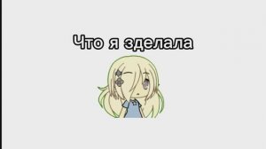 Вроде в апреле🥚