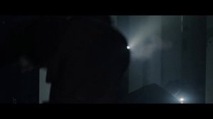 Фрагмент сериала: "Сорвиголова: Рождённый заново" Каратель!