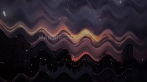 [22:28] видео будут не часто выходить, может быть и уйду с канала..(