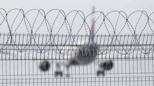 План «Ковер» ввели в Самарской области