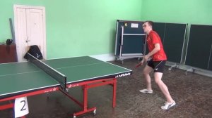 Когда  шипы не мешают атаковать.Тренировка современного защитника.