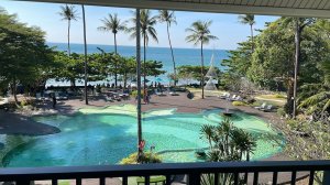 Таиланд 2026 Трансфер на остров Чанг на машине из Паттайи, Паром и Отель