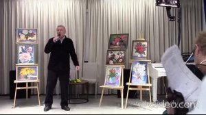 Песня про друга- Николай Обухов