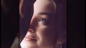 Важнее нежности на свете штуки нет!