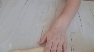 лепим пельмени лол