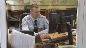 В Алтайском крае фиксируют волну мошеннических обзвонов о госнаградах участников СВО