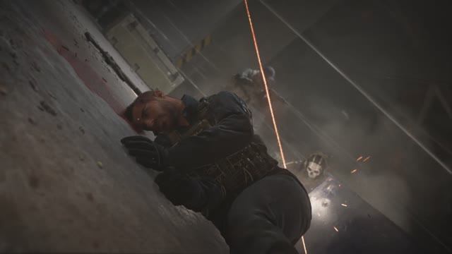 13_Call of Duty Modern Warfare III (2023)