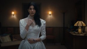 У меня очень плохое предчувствие (1 сезон) — Русский трейлер (2026)