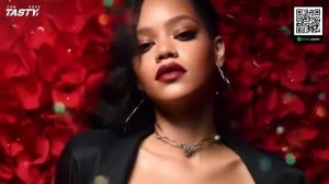 Самые Популярные Зарубежные Хиты 2025 Rihanna, David Guetta,Bebe Rexha, Alan Walker, Selena Gomez