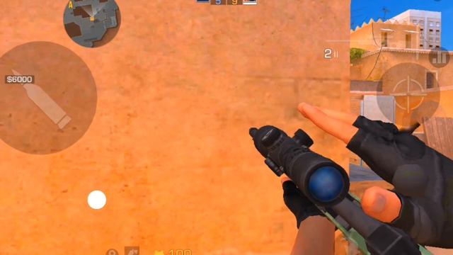 2 МУВИК ЗА ДЕНЬ