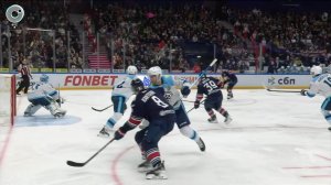 СпортОбзор | 27 марта 2026 | Телеканал ОТС