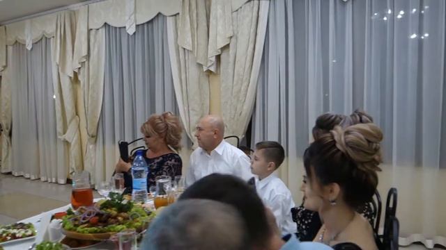 Алена 50 лет смотреть онлайн