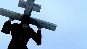 ПОМОЛЮСЬ ЗА ВСЕХ