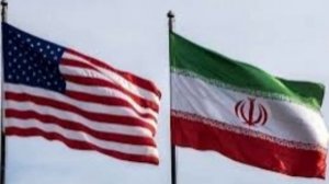 Журналист Барак Равид уверен, что шансы на наземную операцию США в Иране растут с каждым днем