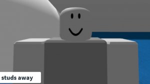 НАЗВАНИЕ КАНАЛА С МОИМ ПЕРСОНАЖЕМ ИЗ РОБЛОКСА «ПУДИК»        НАДЕЮСЬ ВАС НЕ ПОТЕРЯТЬ!!!!