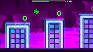 Monster Dance off.mp4