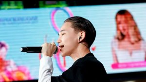 Денберел Ооржак