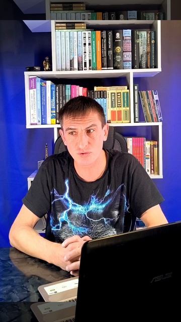 🚩 А вы лжец или честный?