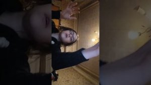 делаем из бумаги блокнотик.