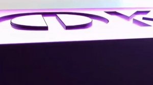 СТС / Titov Street Films / Фонд кино (2025)