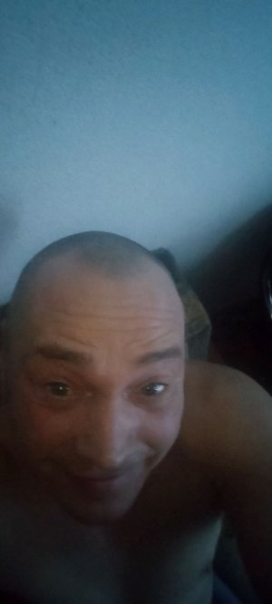 жизнь Василия по ветру погода