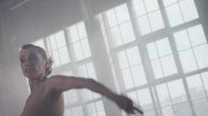 Secret Service - Lit De Parade