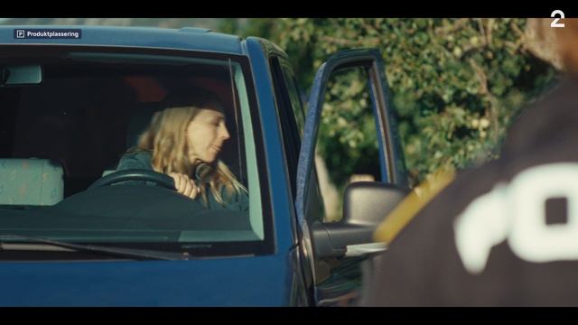 Убийства в Согне 4 серия «Стрелок» (сериал, 2026)