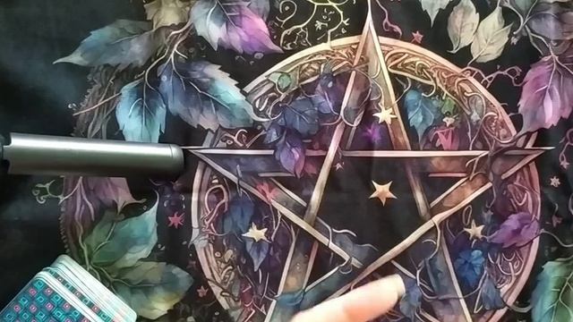 ЕГО МЫСЛИ, ЧУВСТВА, ДЕЙСТВИЯ В ОТНОШЕНИИ ВАС