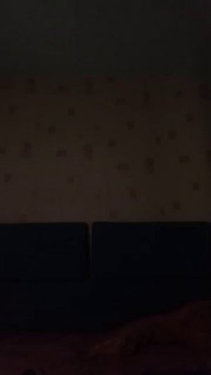 просто разговариваем